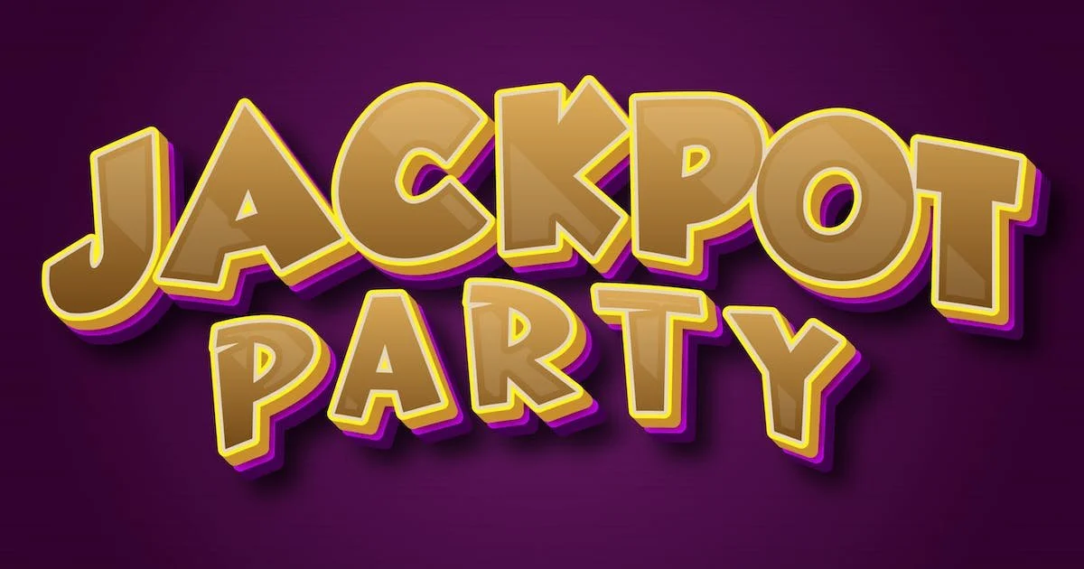 Levelling Up UX at SciPlay - Jackpot Party