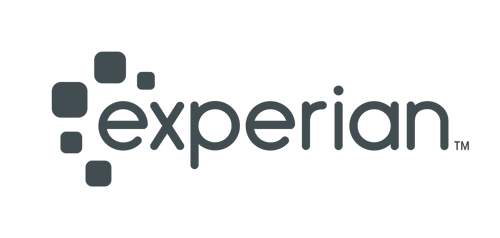 Experian Experian